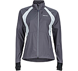 Image of Marmot Hyperdash Jacket - Women's