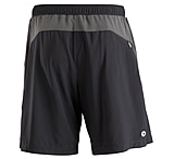 Image of Marmot Impact Short - Men's