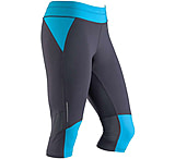 Image of Marmot Impulse 3/4 Tight - Women's