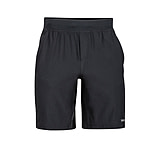 Image of Marmot Impulse Short - Men's
