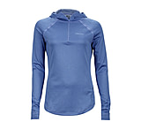 Image of Marmot Indio 1/2 Zip Fleece Jacket - Women's