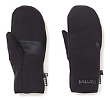 Image of Marmot Infinium Windstopper Sherpa Lined Mitt