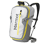 Image of Marmot Inter Hauler Backpack