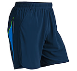 Image of Marmot Interval Short - Mens