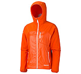 Image of Marmot Isotherm Hoody - Women's
