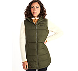 Image of Marmot Ithaca Vest - Women's