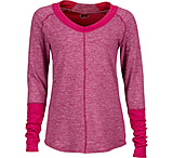 Image of Marmot Jayla Long Sleeve Top - Women's