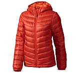 Image of Marmot Jena Hoody - Womens