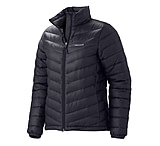 Image of Marmot Jena Jacket - Women's