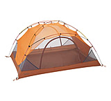 Image of Marmot Joint 3 Tent - 3 Person