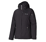 Image of Marmot Julia Component Jacket - Women's