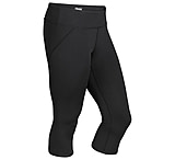 Image of Marmot Jump Start Capri - Women's