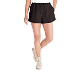 Image of Marmot Marmot x Bronco Juniper Springs Shorts 3in - Women's