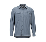 Image of Marmot Kapalino Long Sleeve - Men's