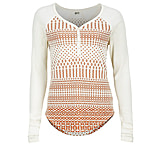 Image of Marmot Karla Long Sleeve Top - Women's