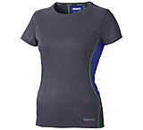 Image of Marmot Kate Short Sleeve - Women's