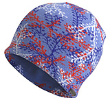 Image of Marmot KB Hat - Women's