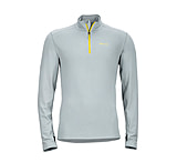 Image of Marmot Kestrel 1/2 Zip Baselayer Top