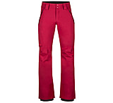 Image of Marmot Kinetic Pant - Men's