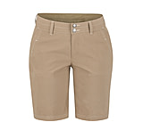 Image of Marmot Kodachrome Short - Women's