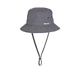 Image of Marmot Kodachrome Sun Hat