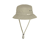 Image of Marmot Kodachrome Sun Hat