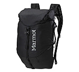 Image of Marmot Kompressor 18L Pack