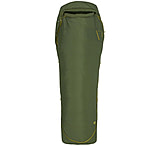 Image of Marmot Kona 30 Sleeping Bag, Long