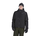 Marmot KT GORE-TEX Component Jacket - Men's