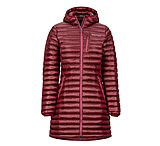 Image of Marmot L Avant Featherless Hoody - Women's