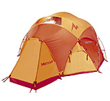 Image of Marmot Lair 8 Tent - 8 Person, 4 Season