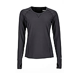 Image of Marmot Lana Long Sleeve Crew - Women's