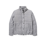 Image of Marmot Lanigan Insulated Jacket - Women's