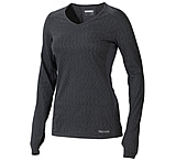 Image of Marmot Lateral LS - Women's