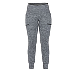 Image of Marmot Latourell Pant - Women's
