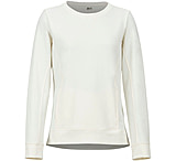Image of Marmot Laurel Long-Sleeve Shirt - Women's