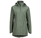 Image of Marmot Lea Jacket - Womens