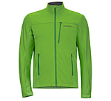 Image of Marmot Leadville Jacket - Mens