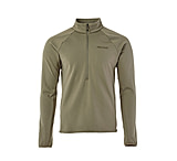 Image of Marmot Leconte Fleece 1/2 Zip - Men's