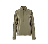 Image of Marmot Leconte Fleece 1/2 Zip - Women's