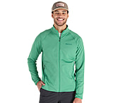 Image of Marmot Leconte Fleece Jacket - Men's