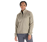 Image of Marmot Leconte Fleece Jacket - Women's