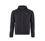 Image of Marmot Leconte Full Zip Hoody - Men's