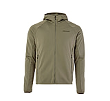 Image of Marmot Leconte Full Zip Hoody - Men's