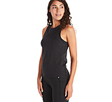 Image of Marmot Leda Racer Tank - Women's
