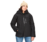 Image of Marmot Lightray GORE-TEX Jacket - Women's