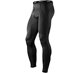 Image of Marmot Lightweight Bottom - Black L