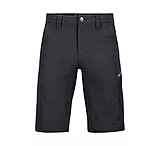 Image of Marmot Limantour Short - Mens