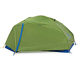 Image of Marmot Limelight Tent - 2 Person