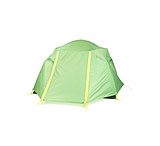 Image of Marmot Limestone 4 Person Tent